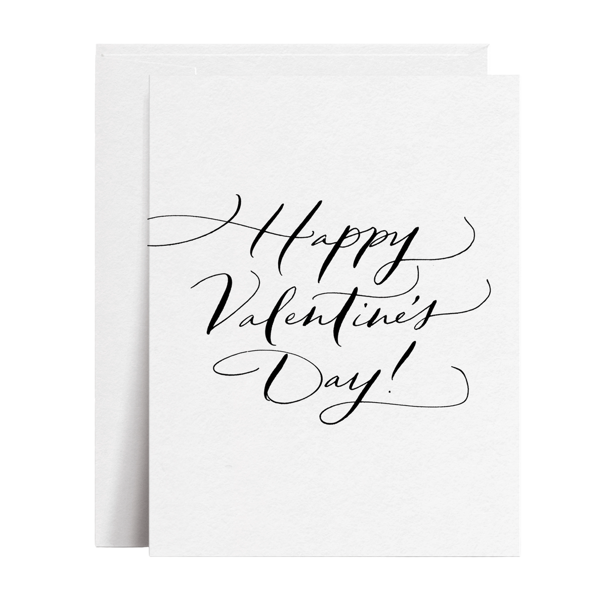 Happy Valentine’s Day
