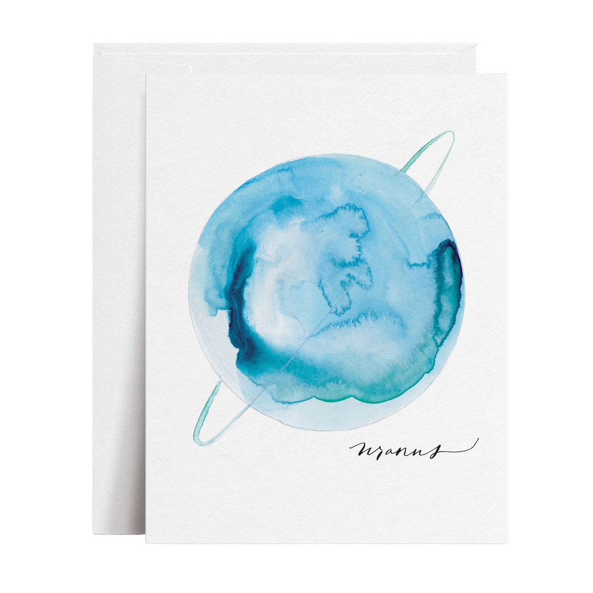 Uranus