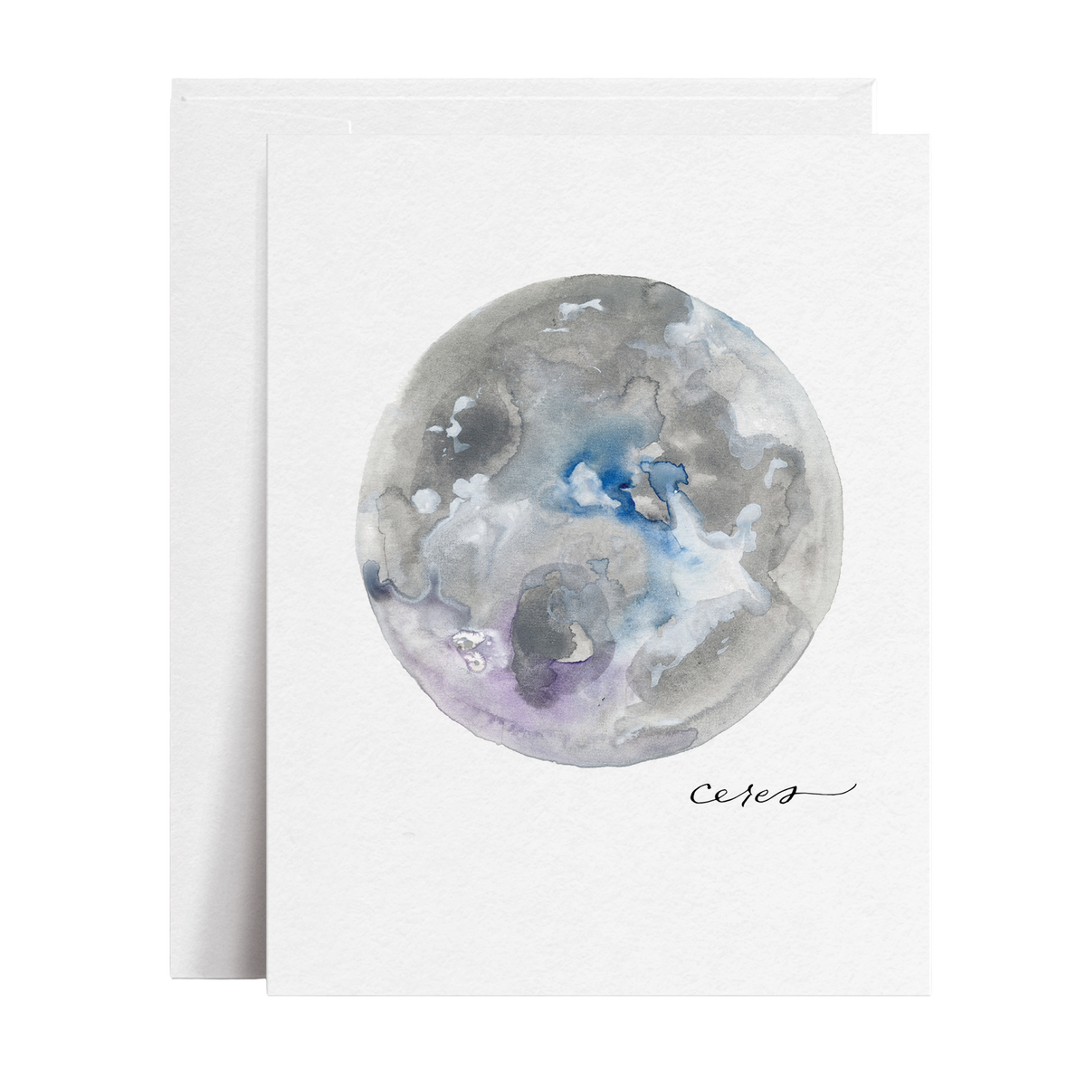 Ceres