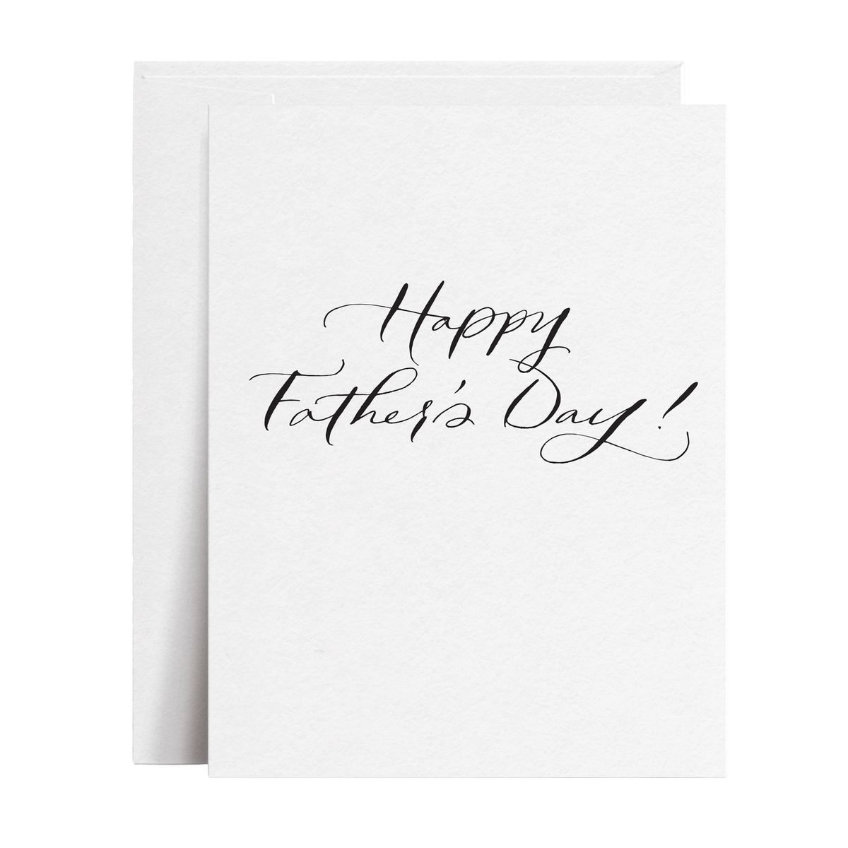 Happy Father's Day