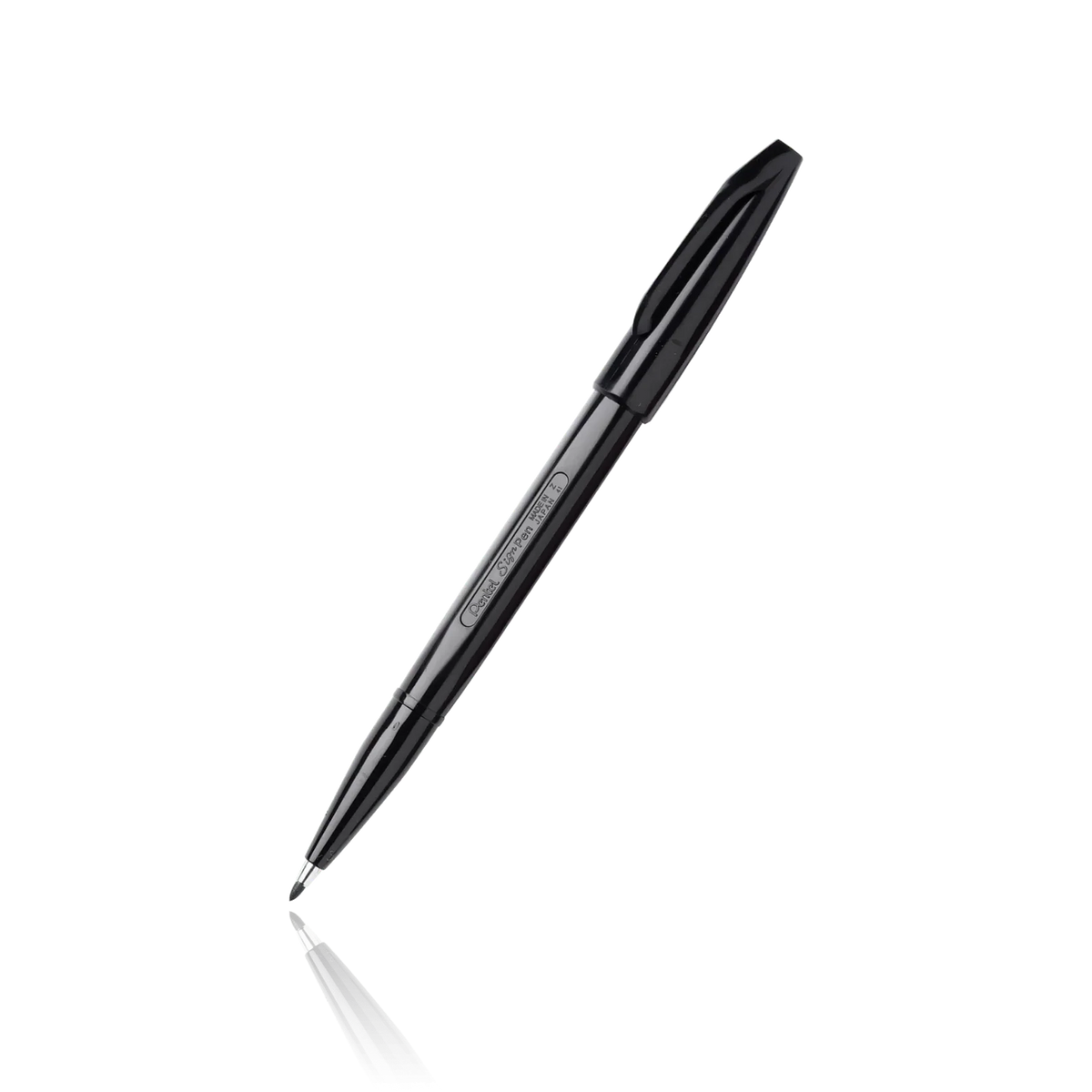 Pentel Sign Pen