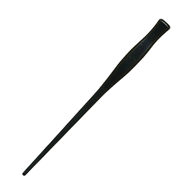 Pen Holder