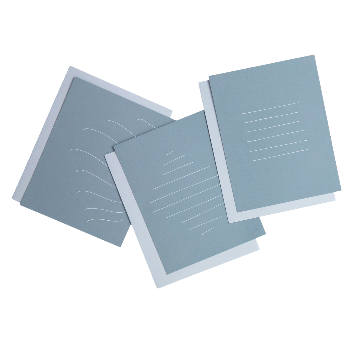 Paper Mail Issue No. 2