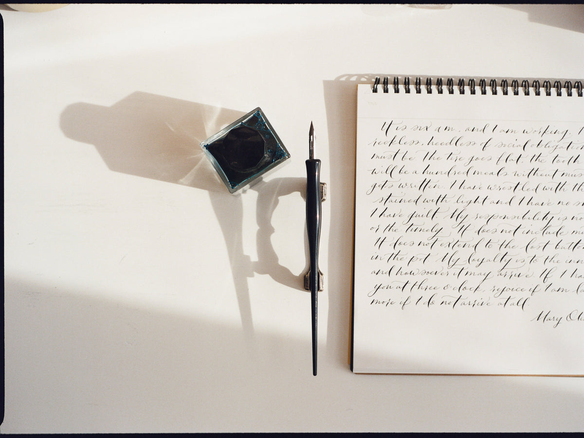 Writing Tools