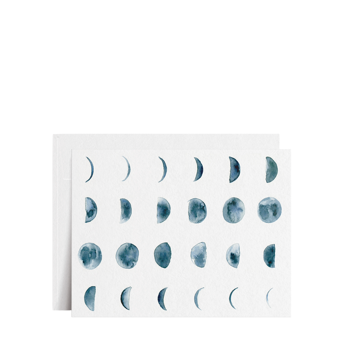 All One Moon