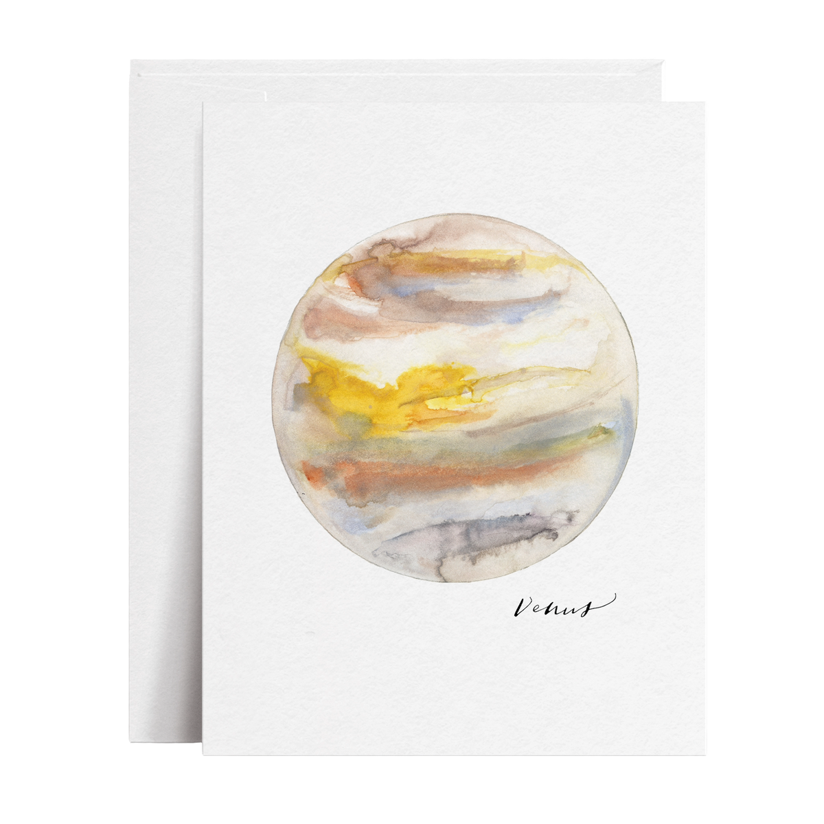 Venus