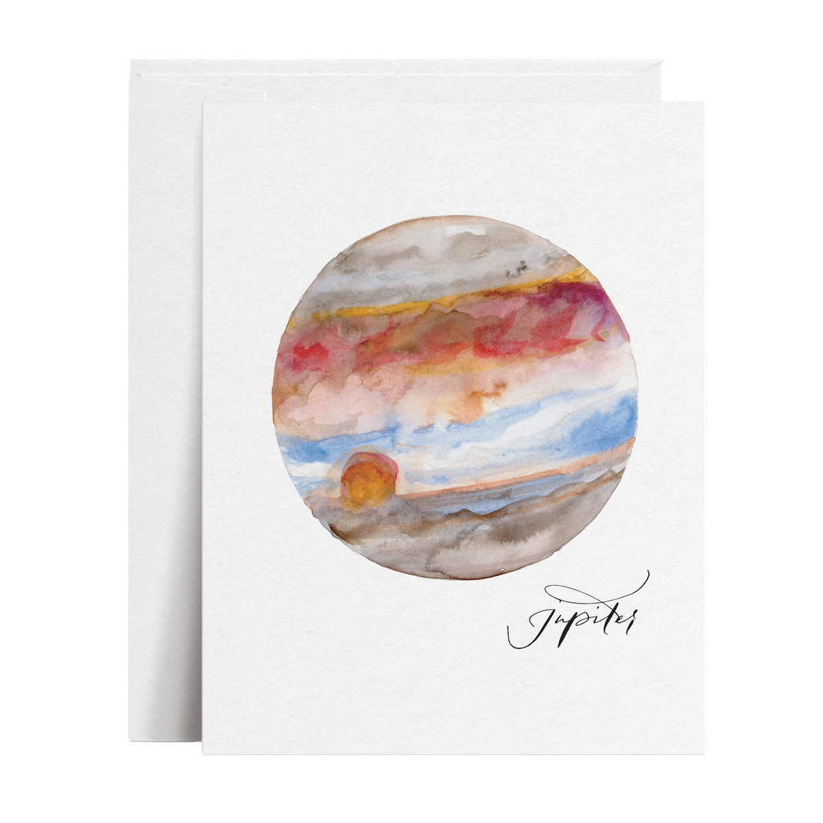 Jupiter