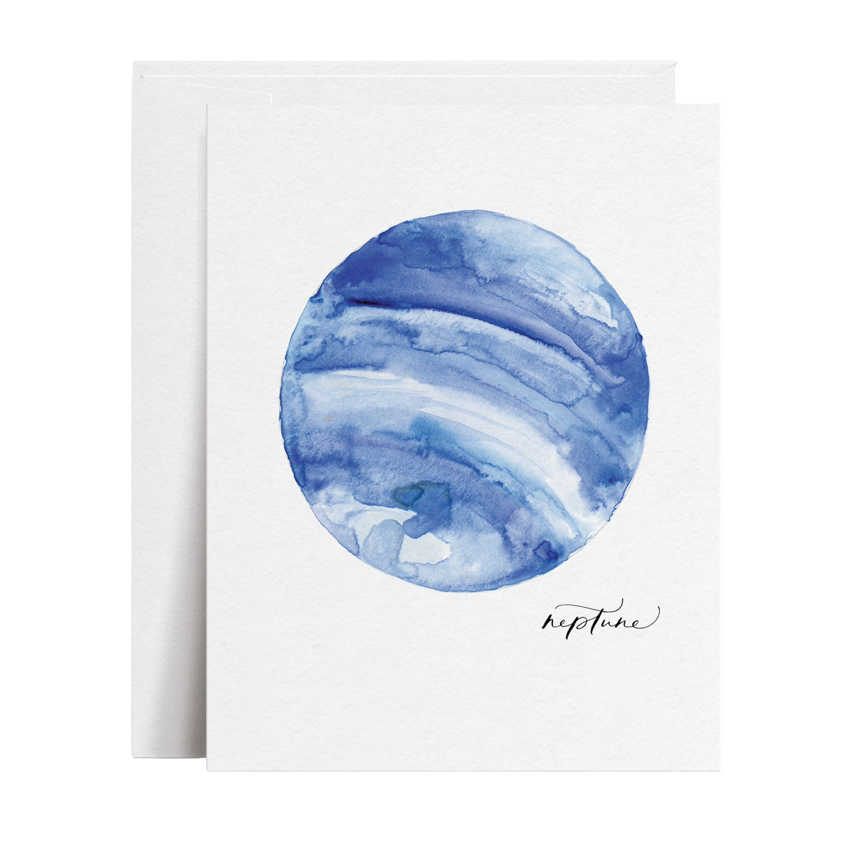 Neptune