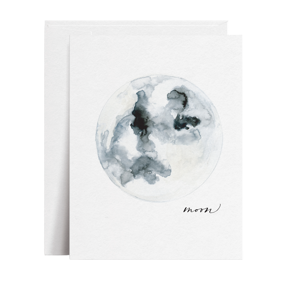 Full Moon