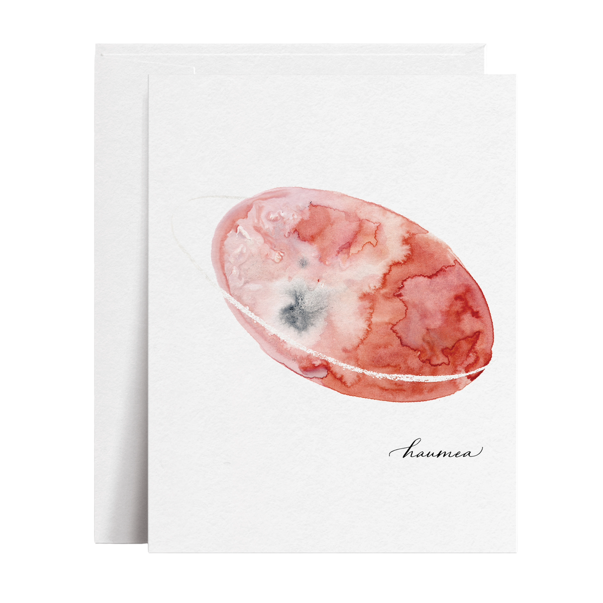 Haumea