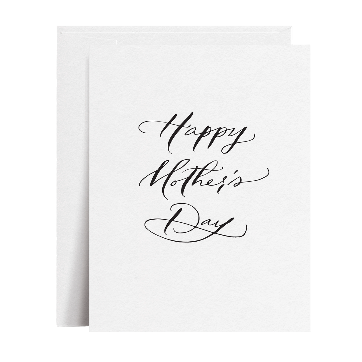 Happy Mother's Day