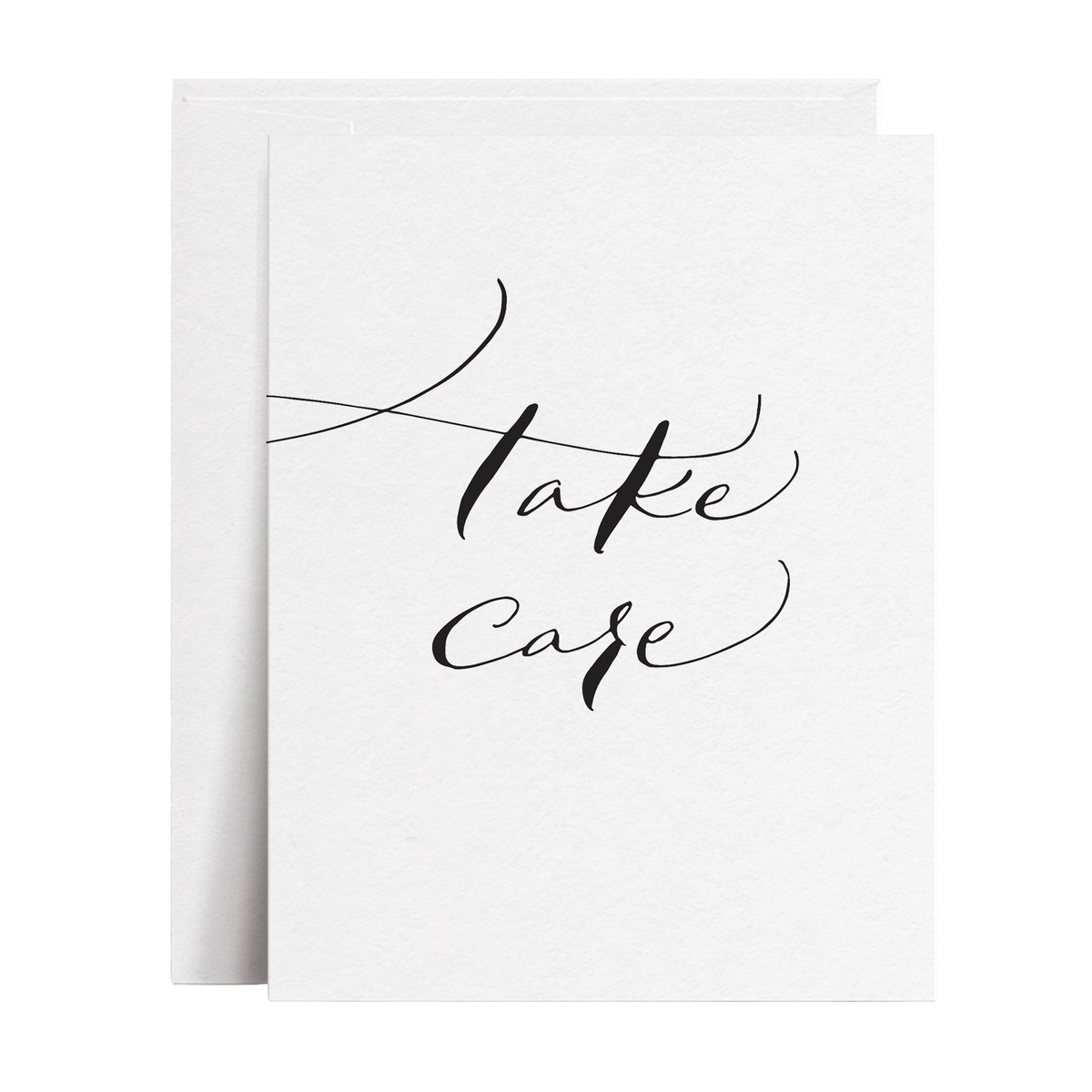 Take Care