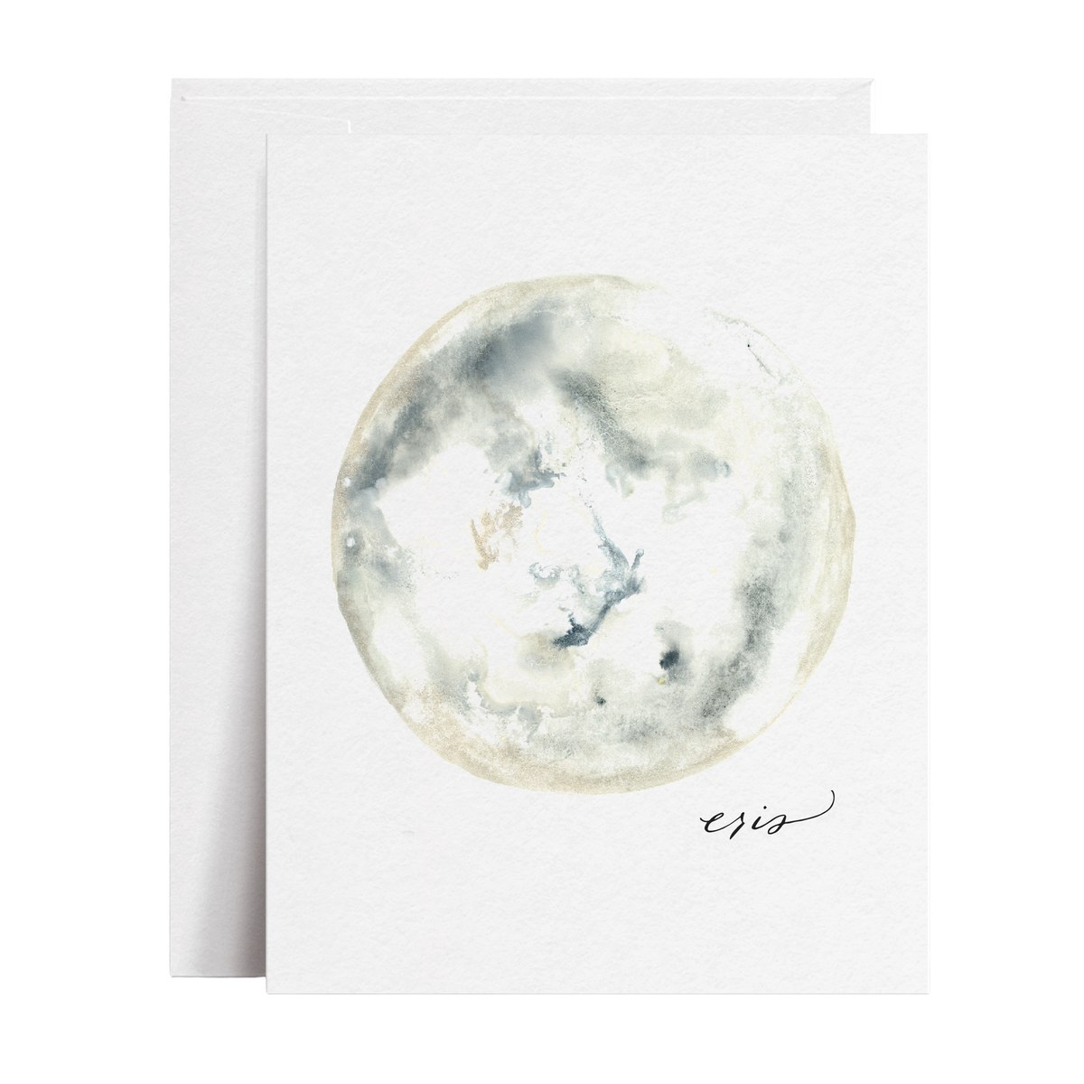 Eris