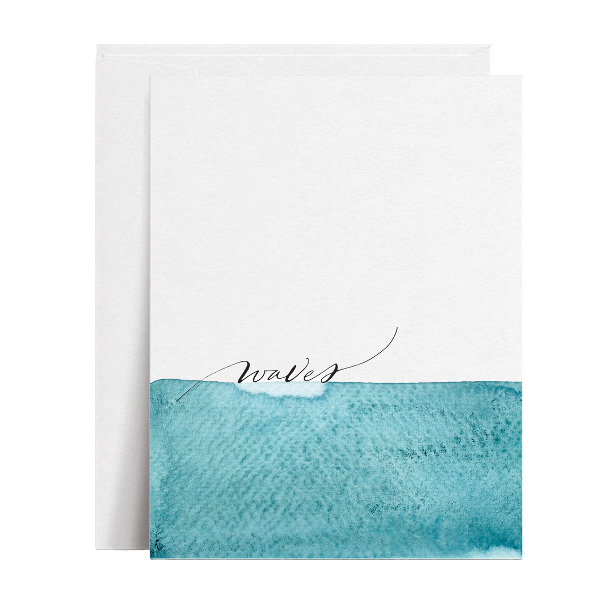 Waves